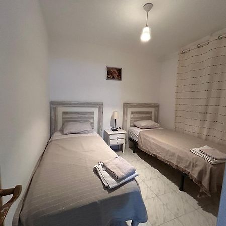 Apartement A La Mata ตอร์เรเวียคา ภายนอก รูปภาพ